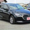 mazda demio 2020 -MAZDA--MAZDA2 3DA-DJ5FS--DJ5FS-602528---MAZDA--MAZDA2 3DA-DJ5FS--DJ5FS-602528- image 7