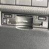 toyota rav4 2024 CFJ1740936 image 6