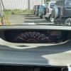 daihatsu tanto 2017 CFJ1704000 image 10
