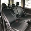 nissan serena 2017 -NISSAN--Serena DAA-GC27--GC27-001363---NISSAN--Serena DAA-GC27--GC27-001363- image 17