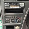 toyota carina-ed undefined CFJ1642475 image 7