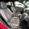 honda vezel 2018 CFJ1740435 image 18