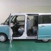 daihatsu move-canbus 2023 -DAIHATSU--Move Canbus 5BA-LA850S--LA850S-0043467---DAIHATSU--Move Canbus 5BA-LA850S--LA850S-0043467- image 12