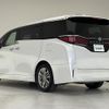 toyota alphard 2024 -TOYOTA--Alphard 3BA-AGH40W--AGH40-4003624---TOYOTA--Alphard 3BA-AGH40W--AGH40-4003624- image 6