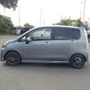 daihatsu move 2013 CFJ1596141 image 43