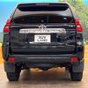 toyota land-cruiser-prado 2022 CFJ1581926 image 15