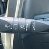 toyota alphard-g 2022 CFJ1760171 image 16