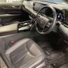 toyota mirai 2021 CFJ1804072 image 13