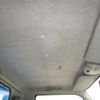 mitsubishi-fuso canter 2001 GOO_NET_EXCHANGE_0803021A30250507W001 image 17