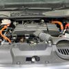 honda stepwagon 2023 CFJ1572284 image 18