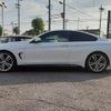 bmw 4-series 2014 CFJ1583710 image 20