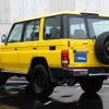 toyota landcruiser-70 2004 quick_quick_HZJ76V_HZJ76V-0006523 image 17