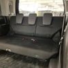 honda stepwagon 2013 -HONDA--Stepwgn RK5--RK5-1360980---HONDA--Stepwgn RK5--RK5-1360980- image 28