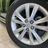 lexus ct 2014 -LEXUS--Lexus CT DAA-ZWA10--ZWA10-2218818---LEXUS--Lexus CT DAA-ZWA10--ZWA10-2218818- image 13