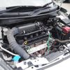 suzuki swift 2018 -SUZUKI--Swift DAA-ZD53S--ZD53S-100533---SUZUKI--Swift DAA-ZD53S--ZD53S-100533- image 21