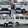 daihatsu hijet-cargo 2021 quick_quick_S321V_S321V-0501861 image 5