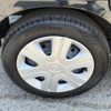 mazda flair-wagon 2024 CFJ1520305 image 14