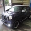 honda n-one 2014 -HONDA--N ONE DBA-JG1--JG1-2033365---HONDA--N ONE DBA-JG1--JG1-2033365- image 4