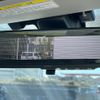 subaru forester 2018 CFJ1833272 image 9