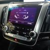 toyota crown-hybrid 2020 CFJ1671514 image 7