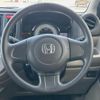 honda n-wgn 2018 quick_quick_JH1_JH1-1404648 image 11