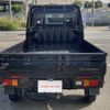 daihatsu hijet-truck 2019 -DAIHATSU--Hijet Truck EBD-S500P--S500P-0093229---DAIHATSU--Hijet Truck EBD-S500P--S500P-0093229- image 6