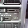 mitsubishi minicab-truck 2017 -MITSUBISHI--Minicab Truck DS16T--248749---MITSUBISHI--Minicab Truck DS16T--248749- image 12