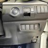 toyota harrier 2017 -TOYOTA--Harrier DBA-ZSU65W--ZSU65-0027061---TOYOTA--Harrier DBA-ZSU65W--ZSU65-0027061- image 13