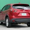 mazda cx-5 2013 -MAZDA--CX-5 LDA-KE2FW--KE2FW-129917---MAZDA--CX-5 LDA-KE2FW--KE2FW-129917- image 6