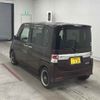 daihatsu tanto 2008 -DAIHATSU 【大阪 584モ131】--Tanto L375S-0123611---DAIHATSU 【大阪 584モ131】--Tanto L375S-0123611- image 2