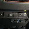 toyota rav4 2022 -TOYOTA--RAV4 6BA-MXAA54--MXAA54-5037091---TOYOTA--RAV4 6BA-MXAA54--MXAA54-5037091- image 13