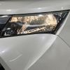 toyota tank 2017 CFJ1764737 image 12
