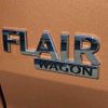 mazda flair-wagon 2025 quick_quick_5AA-MM94S_MM94S-108679 image 19
