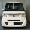 honda n-box-plus 2014 quick_quick_DBA-JF1_JF1-8503712 image 13