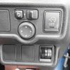 nissan note 2013 TE530 image 15