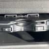 daihatsu wake 2016 -DAIHATSU--WAKE DBA-LA700S--LA700S-0063431---DAIHATSU--WAKE DBA-LA700S--LA700S-0063431- image 7