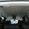 honda odyssey 2016 -HONDA--Odyssey DAA-RC4--RC4-1008745---HONDA--Odyssey DAA-RC4--RC4-1008745- image 27