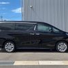 toyota vellfire 2019 quick_quick_DBA-AGH30W_AGH30-0258359 image 11