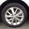 toyota auris 2014 -TOYOTA 【名古屋 304ﾙ8545】--Auris DBA-ZRE186H--ZRE186-6005925---TOYOTA 【名古屋 304ﾙ8545】--Auris DBA-ZRE186H--ZRE186-6005925- image 42