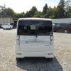 daihatsu tanto 2018 -DAIHATSU--Tanto DBA-LA600S--LA600S-0625971---DAIHATSU--Tanto DBA-LA600S--LA600S-0625971- image 45