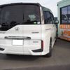 honda stepwagon 2018 -HONDA--Stepwgn 6AA-RP5--RP5-1071469---HONDA--Stepwgn 6AA-RP5--RP5-1071469- image 2