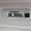 mitsubishi delica 2024 CFJ1838717 image 15