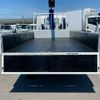 mitsubishi-fuso canter 2012 CFJ1508435 image 15