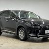 lexus nx 2018 quick_quick_DAA-AYZ10_AYZ10-1018622 image 15