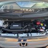 honda n-box 2019 quick_quick_JF3_JF3-1416509 image 7