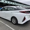 toyota prius-phv 2021 quick_quick_6LA-ZVW52_ZVW52-3185322 image 2