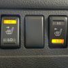 nissan elgrand 2014 -NISSAN--Elgrand DBA-TE52--TE52-073857---NISSAN--Elgrand DBA-TE52--TE52-073857- image 7