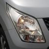 suzuki wagon-r 2011 quick_quick_DBA-MH23S_MH23S-765329 image 15