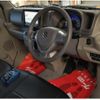 suzuki every-wagon 2022 CFJ1857660 image 3