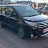 toyota noah 2015 -TOYOTA--Noah DBA-ZRR80W--ZRR80-0107443---TOYOTA--Noah DBA-ZRR80W--ZRR80-0107443- image 7